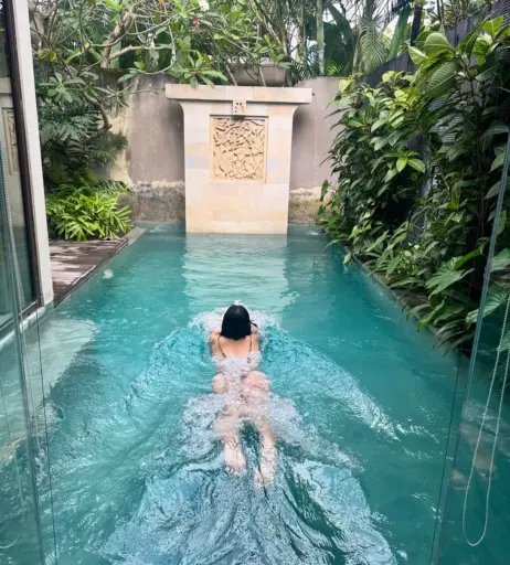 Image 10600614 from Heeheemoon / moon_nyang_