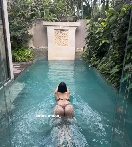 Image 10600618 from Heeheemoon / moon_nyang_