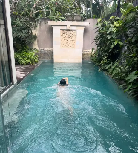 Image 10600605 from Heeheemoon / moon_nyang_