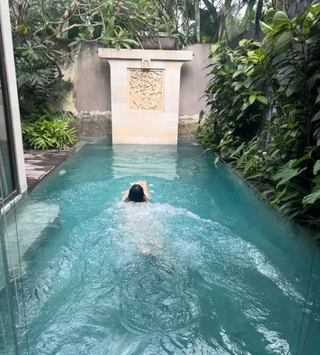 Image 10600608 from Heeheemoon / moon_nyang_