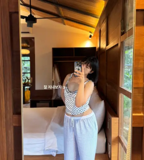 Image 10600630 from Heeheemoon / moon_nyang_