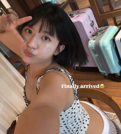 Image 10600636 from Heeheemoon / moon_nyang_