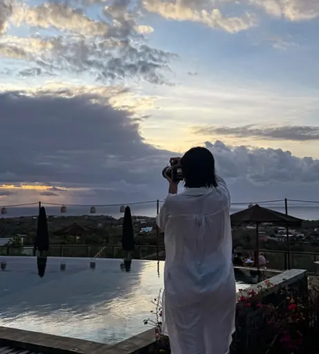 Image 10600662 from Heeheemoon / moon_nyang_