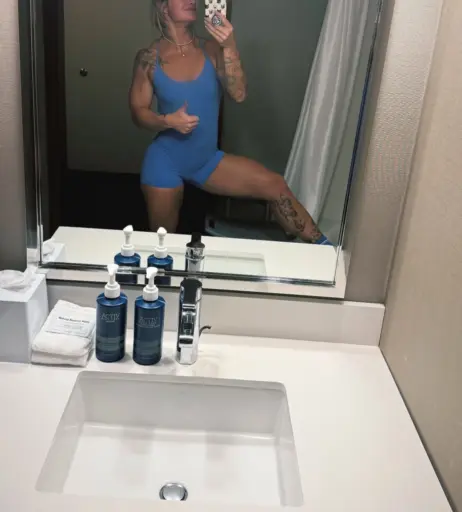 Image 10600666 from Dani Speegle/ dellespeegle