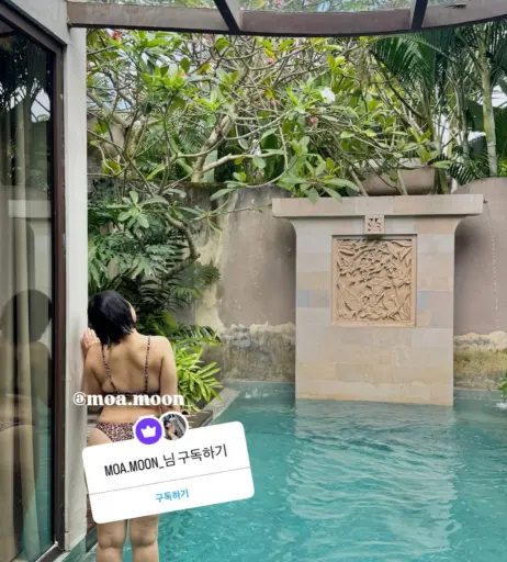 Image 10600665 from Heeheemoon / moon_nyang_