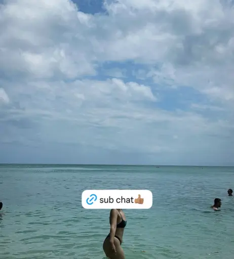 Image 10600652 from Heeheemoon / moon_nyang_