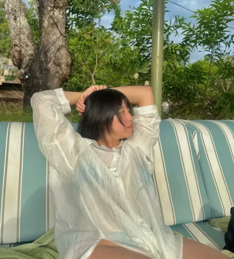 Image 10600658 from Heeheemoon / moon_nyang_