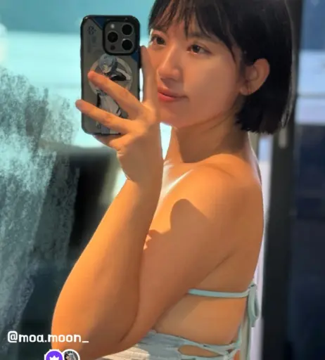 Image 10600642 from Heeheemoon / moon_nyang_