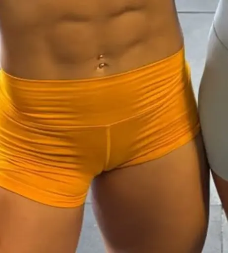 Image 10600672 from Dani Speegle/ dellespeegle