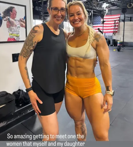 Image 10600671 from Dani Speegle/ dellespeegle