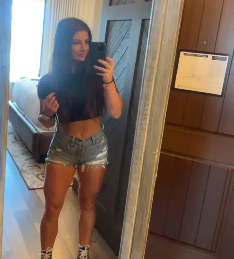 Image 10600197 from Hannah Barron hannahbarron96