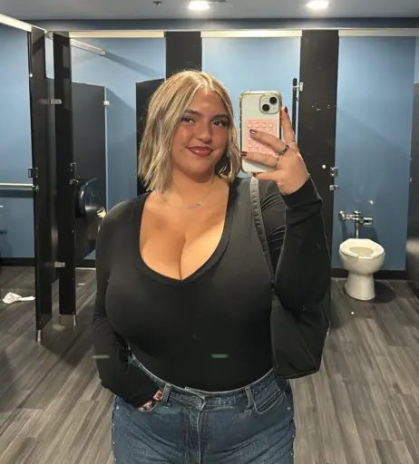 Image 10600194 from seerahb2/sierra_bellingar/sierralorae