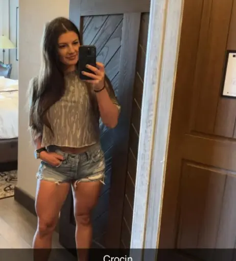 Image 10600199 from Hannah Barron hannahbarron96