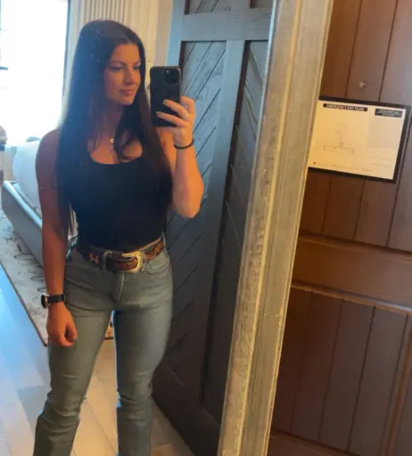 Image 10600198 from Hannah Barron hannahbarron96