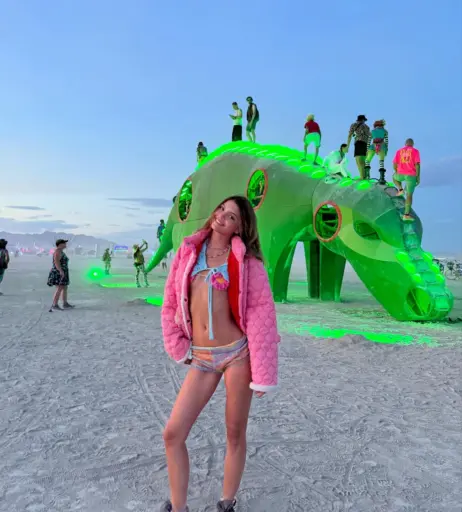 Image 10600113 from Dasha Komarova / Darya Komarova / Odarka Komarova