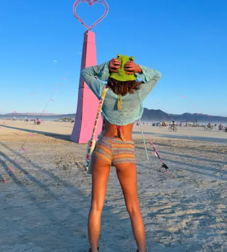 Image 10600112 from Dasha Komarova / Darya Komarova / Odarka Komarova