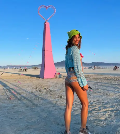 Image 10600115 from Dasha Komarova / Darya Komarova / Odarka Komarova