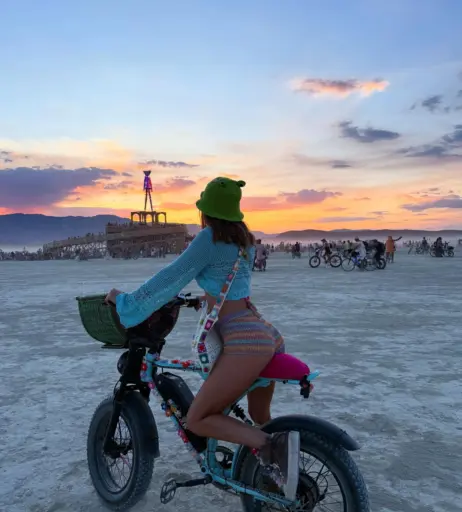 Image 10600114 from Dasha Komarova / Darya Komarova / Odarka Komarova