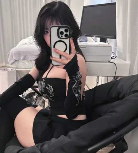 Image 10600154 from Anikauwu