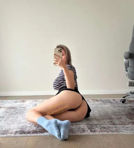 Image 10600005 from only.lika / Onlylika / likanextlevel / likaland_