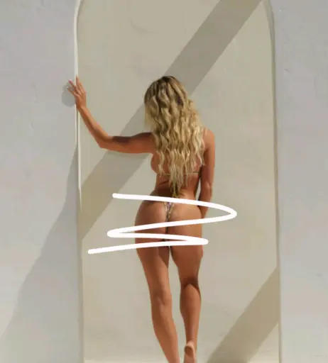 Image 10600389 from Jadelynmusic | Jadelyn Breier