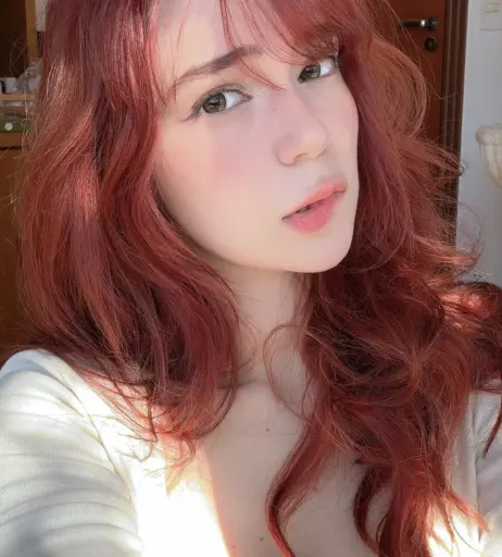Image 10600314 from Maimy Nyan [social media]
