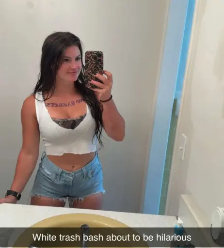 Image 10600212 from Hannah Barron hannahbarron96