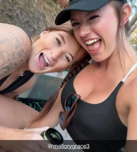 Image 10600215 from Hannah Barron hannahbarron96