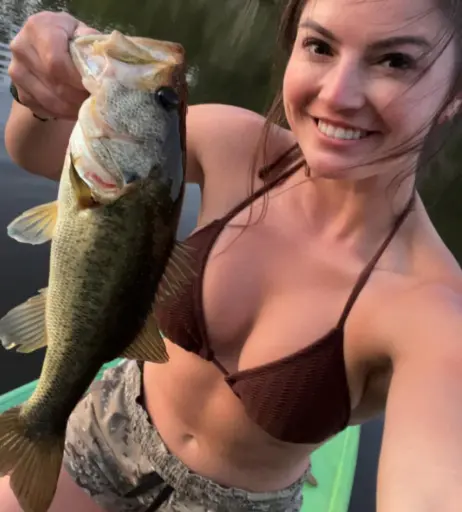 Image 10600218 from Hannah Barron hannahbarron96