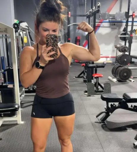 Image 10600203 from Hannah Barron hannahbarron96