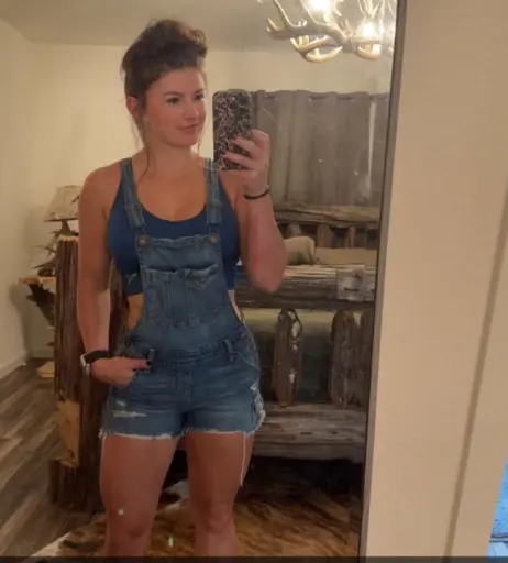 Image 10600206 from Hannah Barron hannahbarron96