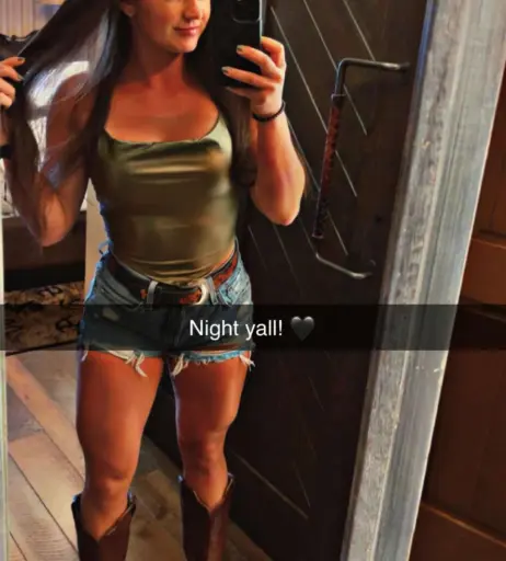 Image 10600204 from Hannah Barron hannahbarron96