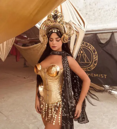 Image 10600235 from Demi Rose Mawby