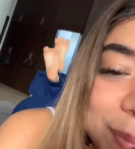 Image 10603925 from domevelezzz