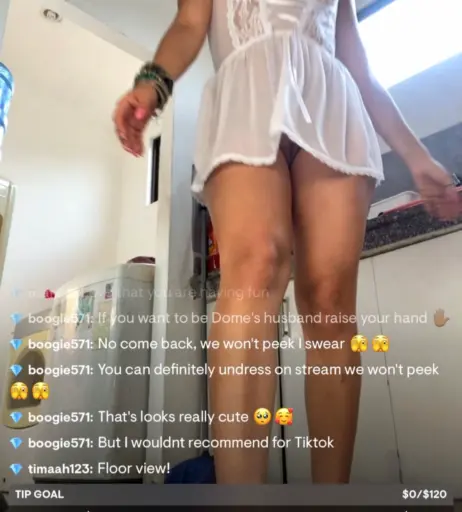 Image 10603918 from domevelezzz