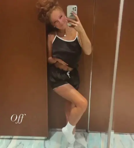 Image 10603908 from ilonaaln