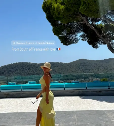 Image 10603817 from Darja Sobakinskaja / Darivo