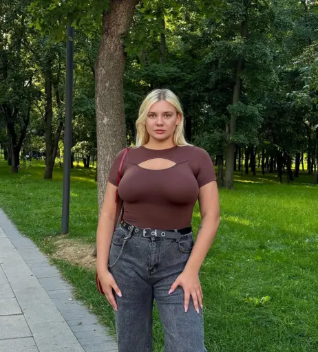 Image 10603802 from Tihomirova Natalia (only Instagram + Telegram)