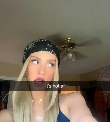 Image 10603845 from ashleyyy597