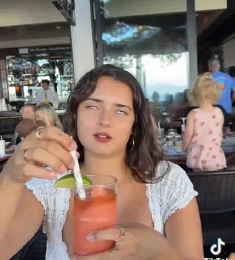 Image 10603526 from Sarah Curr (@sarahcurr)