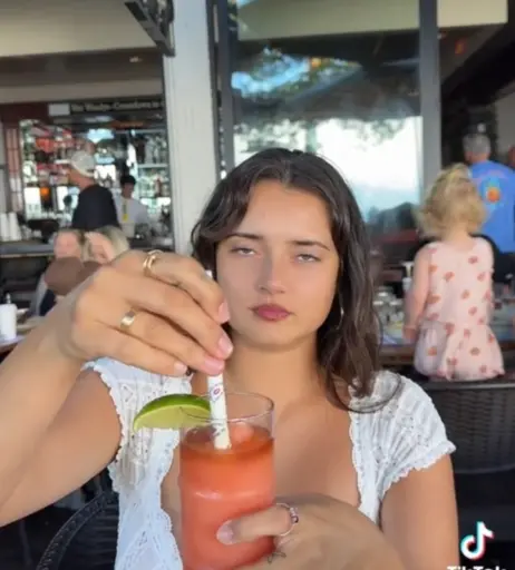 Image 10603524 from Sarah Curr (@sarahcurr)