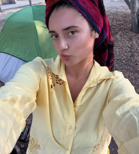 Image 10603493 from Sarah Curr (@sarahcurr)