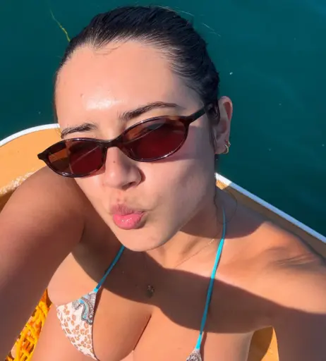 Image 10603491 from Sarah Curr (@sarahcurr)