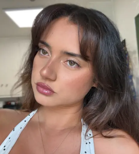 Image 10603487 from Sarah Curr (@sarahcurr)