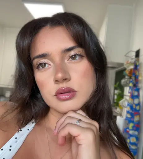 Image 10603489 from Sarah Curr (@sarahcurr)