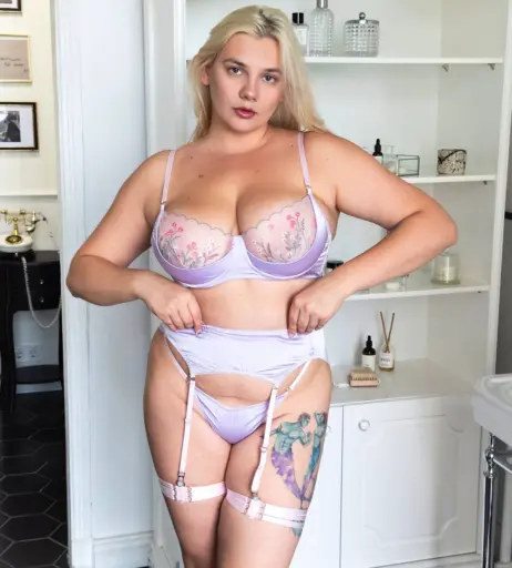 Image 10603797 from Tihomirova Natalia (only Instagram + Telegram)