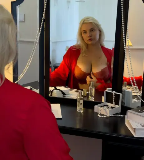 Image 10603798 from Tihomirova Natalia (only Instagram + Telegram)