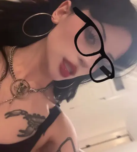 Image 10603739 from lil.batzz / lilbatz