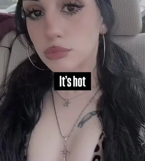 Image 10603738 from lil.batzz / lilbatz