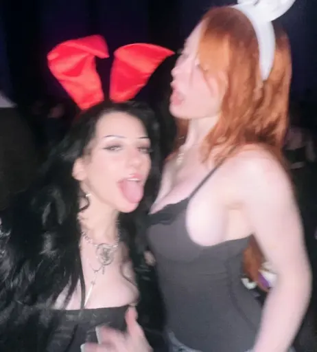 Image 10603765 from lil.batzz / lilbatz